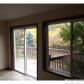 8190 Yellowstone Ln N, Osseo, MN 55311 ID:1013294