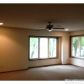 8190 Yellowstone Ln N, Osseo, MN 55311 ID:1013295