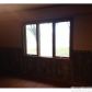 8190 Yellowstone Ln N, Osseo, MN 55311 ID:1013297