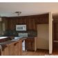 8190 Yellowstone Ln N, Osseo, MN 55311 ID:1013298