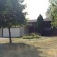 3545 Dell Ct S, Saint Paul, MN 55110 ID:1013299