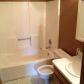 3545 Dell Ct S, Saint Paul, MN 55110 ID:1013300