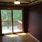 3545 Dell Ct S, Saint Paul, MN 55110 ID:1013304