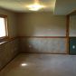 3545 Dell Ct S, Saint Paul, MN 55110 ID:1013307