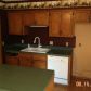 3545 Dell Ct S, Saint Paul, MN 55110 ID:1013308