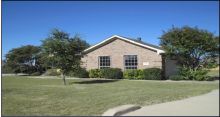 119 Rolling Spring Dr Aledo, TX 76008