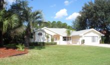 72 Wellstream Ln Palm Coast, FL 32164