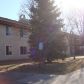 157 Mindy Lane Appartmentt 30, Montrose, MN 55363 ID:482492