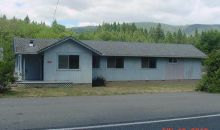 1436 Rockydale Rd Cave Junction, OR 97523