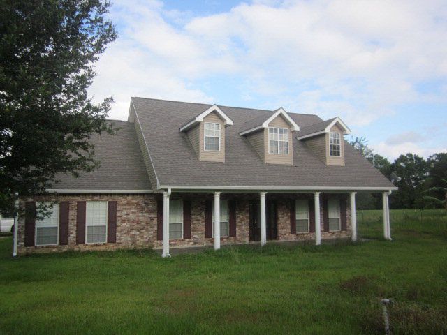 11850 Highway 11, Poplarville, MS 39470