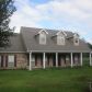 11850 Highway 11, Poplarville, MS 39470 ID:684014