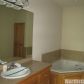 16074 70th Pl N, Osseo, MN 55311 ID:816055