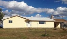 7352 County Road 22.9 Cortez, CO 81321