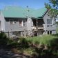 7720 Hwy 312, Billings, MT 59105 ID:808847