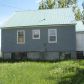 7720 Hwy 312, Billings, MT 59105 ID:808848