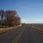 7720 Hwy 312, Billings, MT 59105 ID:808849