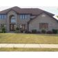 3739 Lismore Street, Flossmoor, IL 60422 ID:826921