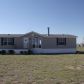 413 County Road 505, Abilene, TX 79601 ID:918503