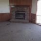 413 County Road 505, Abilene, TX 79601 ID:918507