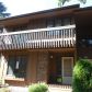 2600 Sumac Rdg, Saint Paul, MN 55110 ID:982841