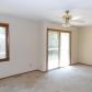 2600 Sumac Rdg, Saint Paul, MN 55110 ID:982842