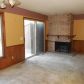 2600 Sumac Rdg, Saint Paul, MN 55110 ID:982843