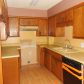 2600 Sumac Rdg, Saint Paul, MN 55110 ID:982844