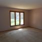 2600 Sumac Rdg, Saint Paul, MN 55110 ID:982845