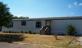 2929 Aspen Drive, Abilene, TX 79601