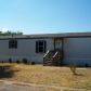 2929 Aspen Drive, Abilene, TX 79601 ID:1013310