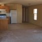 2929 Aspen Drive, Abilene, TX 79601 ID:1013313