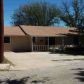 1409 S College St, Brady, TX 76825 ID:1013316