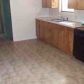 1409 S College St, Brady, TX 76825 ID:1013318