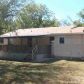 1409 S College St, Brady, TX 76825 ID:1013322