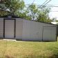 1409 S College St, Brady, TX 76825 ID:1013323