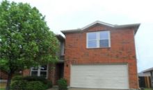 1428 Brandywine Ln Little Elm, TX 75068