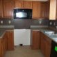 3009 Kellerton Pl, Wentzville, MO 63385 ID:314454