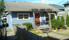 9421 35th Ave Sw Seattle, WA 98126