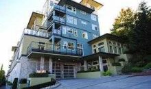 655 Crockett St Apt B202 Seattle, WA 98109