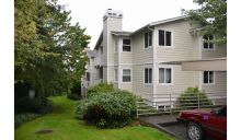 3715 S 182nd St Apt 117 Seattle, WA 98188