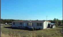 10325 County Road 470 Blue Ridge, TX 75424