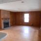 1050 Blackjack Rd, Valley View, TX 76272 ID:1013334