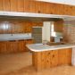 1050 Blackjack Rd, Valley View, TX 76272 ID:1013336