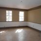 1050 Blackjack Rd, Valley View, TX 76272 ID:1013337