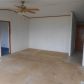 1546 Stony Valley Dr, Ponder, TX 76259 ID:180756