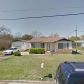 W 10Th St, Mc Gregor, TX 76657 ID:997216