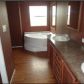 931 Wyatt Lane, Mc Gregor, TX 76657 ID:1013340