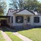 2033 Belmont Blvd, Abilene, TX 79602 ID:1013348