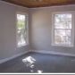 2033 Belmont Blvd, Abilene, TX 79602 ID:1013349