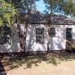 2033 Belmont Blvd, Abilene, TX 79602 ID:1013350